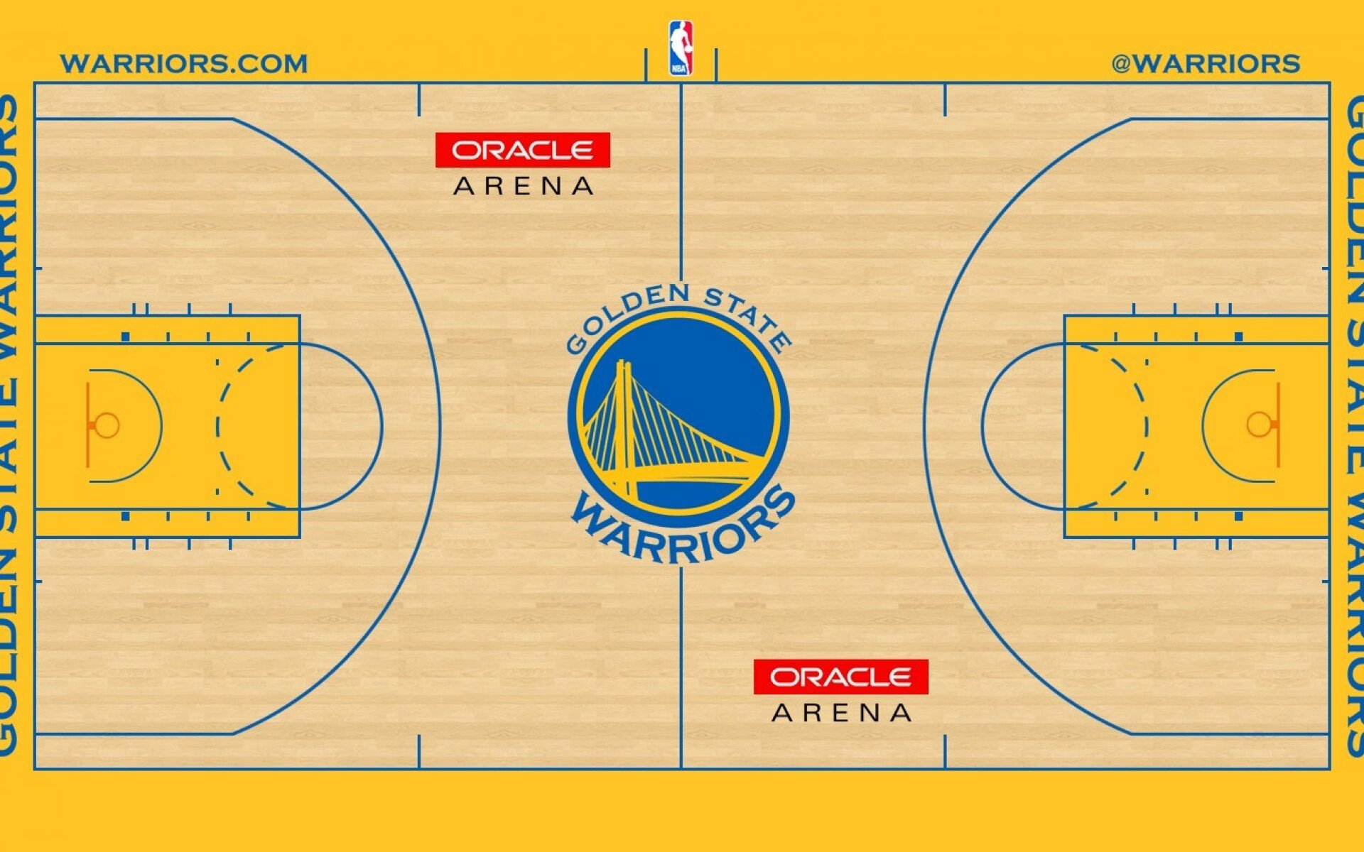 菲律宾女篮在亚洲锦标赛中夺冠，篮球运动再升温