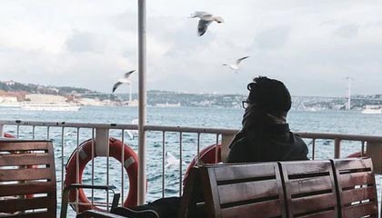 开云体育登陆入口-《《守望先锋》迎来重大平衡调整，新英雄“未来之光”亮相》，守望先锋2022