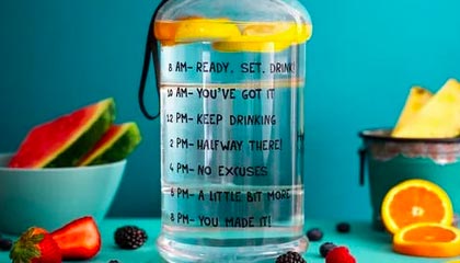 开云备用-【夺冠秘籍】丁俊晖：高效训练中最关键的五个技巧，丁俊晖技术动作