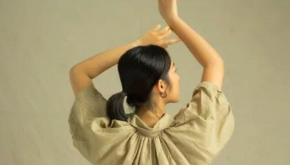 开云·体育官网APP下载-《战术板：顶级队伍的战术分析与解读》，战术模板