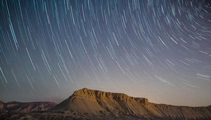 开云网页-_快船迎战强敌，全队团结争夺胜利_，快船队集锦