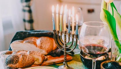 开云体育在线赛事直播-VALORANT ZetaDivision表现不稳 粉丝担忧，valorant现状