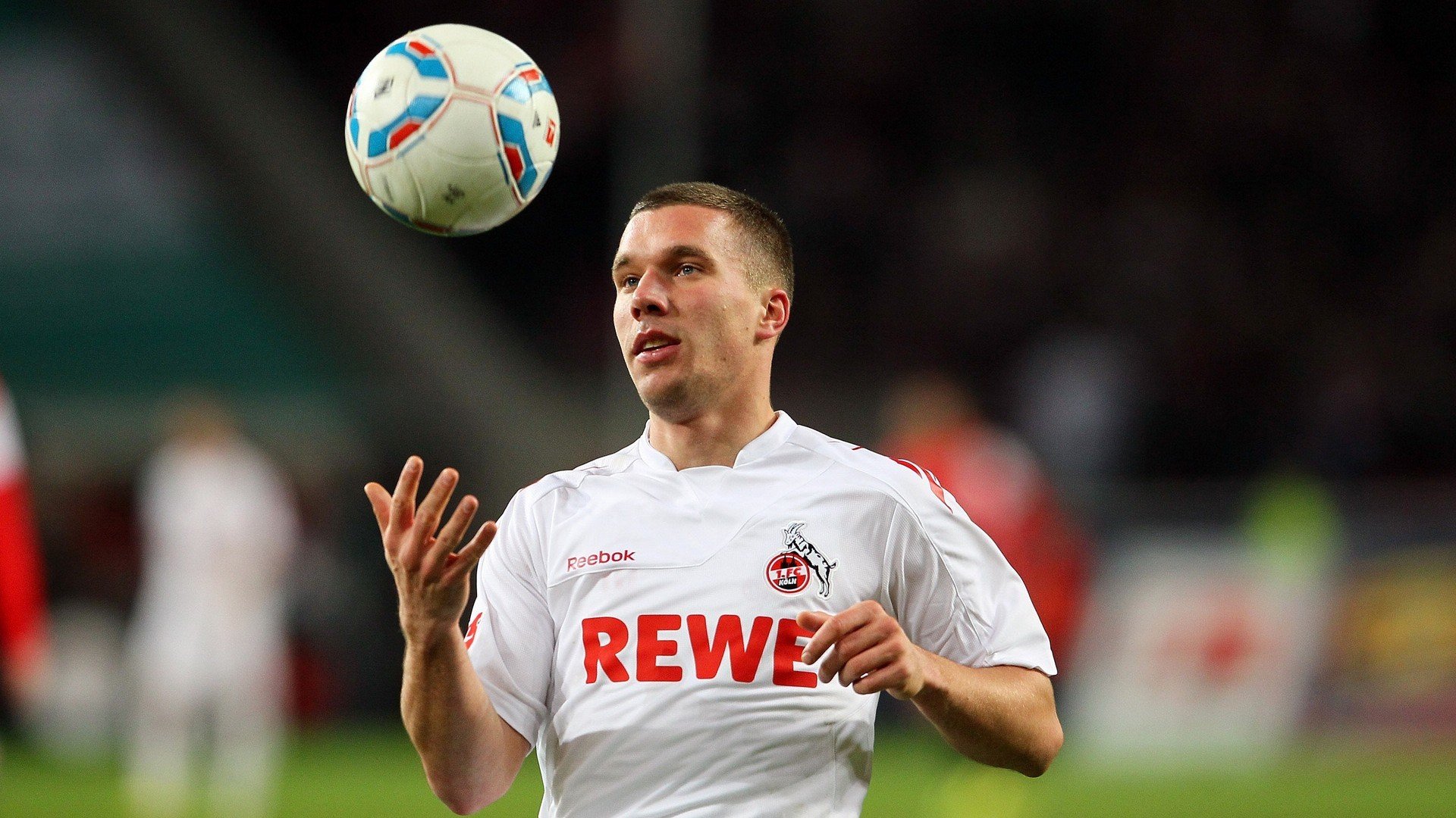 开云体育中国官网-2026世界杯赛场采用可再生能源，绿色环保成为主流，2026世界杯赛事规则