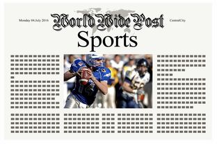 开云官网首页-体育新闻中心更新国家队比赛服装图鉴及合作品牌名录，2021国家队服装