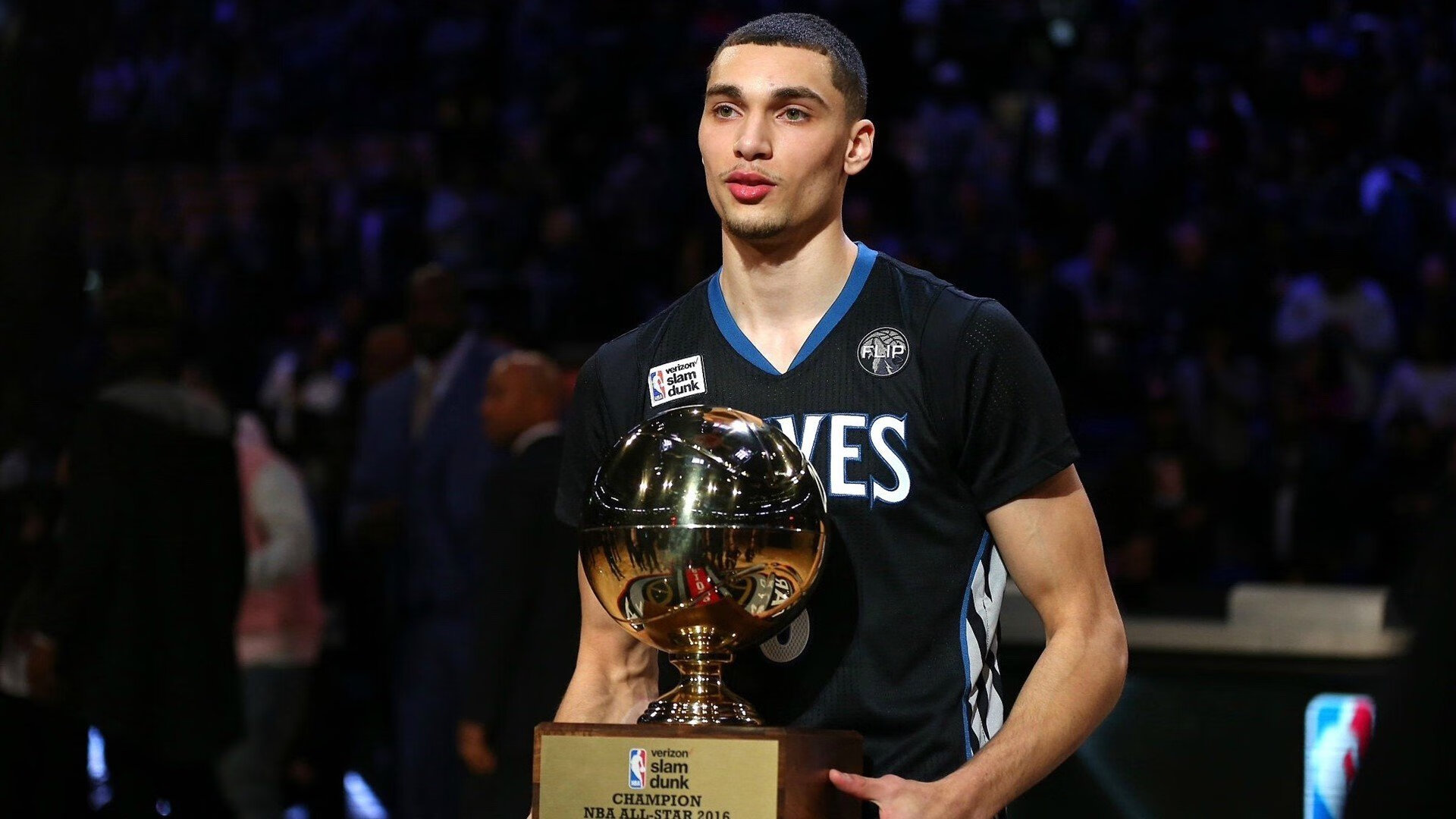 开云体育官方入口-勇士提升转换速度全队得分上升，勇士三转技能