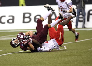 kaiyun网站-菲律宾女篮在亚洲锦标赛中夺冠，篮球运动再升温