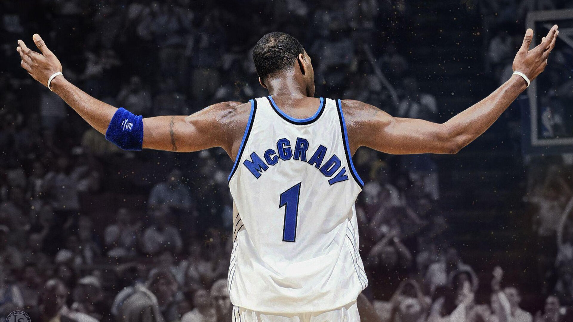 kaiyun.com-鹈鹕表现被认为是东部黑马呼声，“鹈鹕”